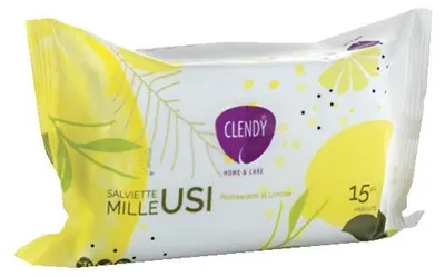 Obrázok produktu pre VŠESTRANNÉ UTIERKY Balenie 15 ks