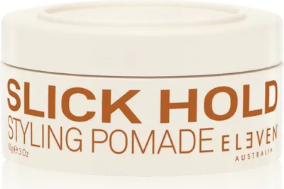 Obrázek produktu pro Eleven Australia Pomade Styling Slick Hold Styling Pomade