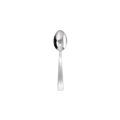 Produktbild von Sambonet S0579 Giò Ponti Tafellöffel, Edelstahl 18/10