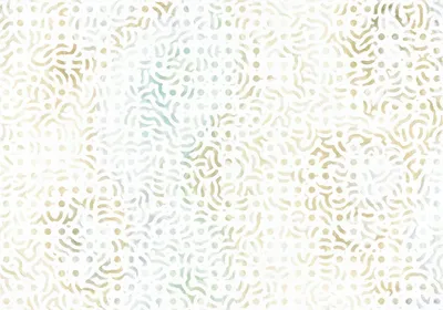Immagine prodotto di Sanders & Sanders fotomurale artistico colore sabbia e turchese 400 x 280 cm