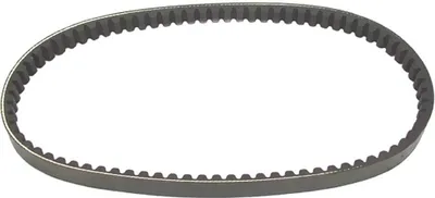 Produktbild von BANDO Keilriemen "Standard" 22,4 x 917 mm
