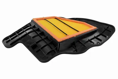 Image de Filtre à air BMW F07, F10, F12, F01 F06