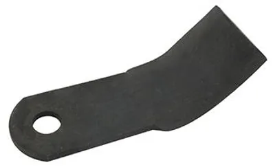 Immagine prodotto di Molla regolabile per Malletti - L: 130 mm, L: 40 mm