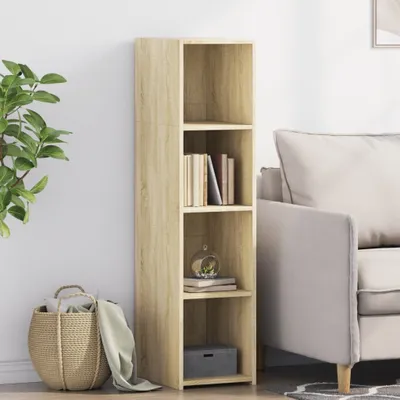 Zdjęcie produktu dla VidaXL 846378, 1 szt.