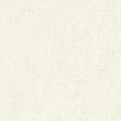 Produktbild von Limonta Tapete mit malerischem Effekt Crême-Weiß - 620013 - 53 x 1005 cm