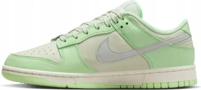 Produktbild von Schuhe Nike FN6344001