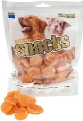 Immagine prodotto di Magnum CHICKEN CHIPS 250 g morbido