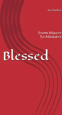 Produktbild von Blessed