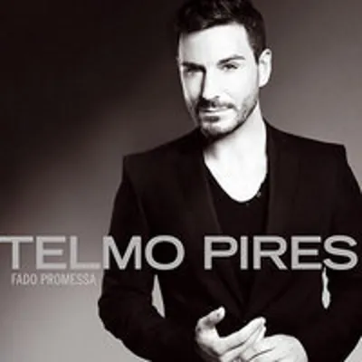 Productafbeelding van Fado Promessa