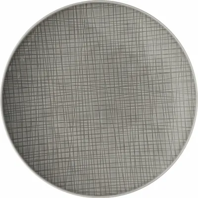 Produktbild von Rosenthal Teller flach 30 cm Colours Mountain 11770-405161-10870
