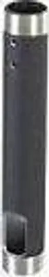 Zdjęcie produktu dla Chief CMS036, Chief, Speed-Connect, Aluminium, Czarny, 226,8 kg, UL, TAA