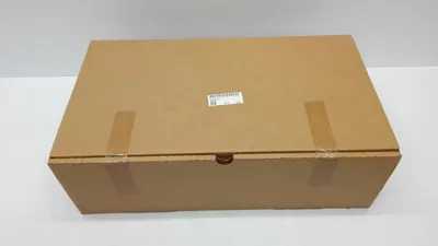 Obrázok produktu pre Opravná jednotka Canon 220 V