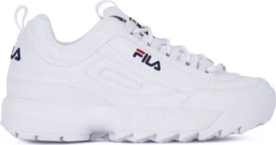 Image de Fila Chaussures Disruptor Low, 1010302