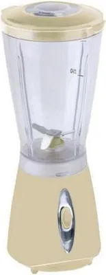 Immagine prodotto di Pyramidea FR075 Frullatore da tavolo 250 W Crema