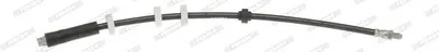Produktbild von FERODO FHY3025 Bremsschlauch passend für PEUGEOT 406 (8B) 406 Coupe (8C) 406 Break (8E/F)