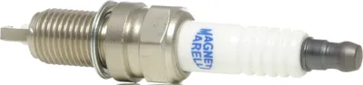 Produktbild von MAGNETI MARELLI Zündkerze für FIAT PANDA (169) 062810000041