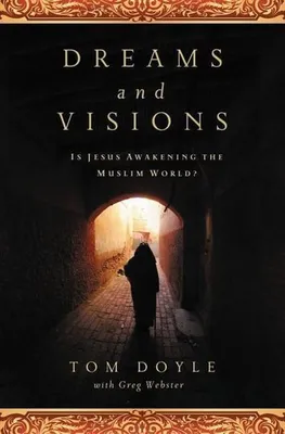 Obrázek produktu pro Dreams and Visions
