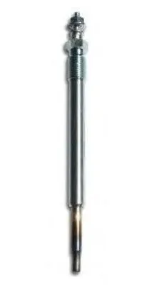 Immagine prodotto di CHAMPION CH219/002 Candela di preriscaldamento diesel compatibile con MERCEDES-BENZ Classe A (W168)