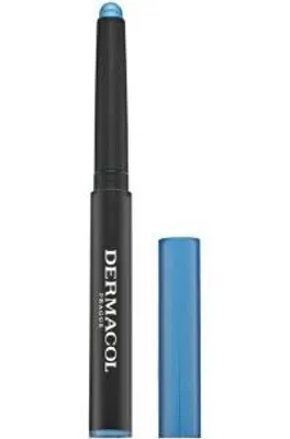 Image de Dermacol Long-Lasting Intense Colour Eyeshadow & Eyeliner Ombre à paupières en bâton No.3 1,6 g