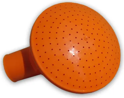 Produktbild von KTK10S Kanne und Eimer Bradas KTK10S, Hauptanwendung bei Lagerung und Transport of von Flüssigkeiten, starkes Material, Fassungsvermögen of 10L, praktisches und langlebiges Design.