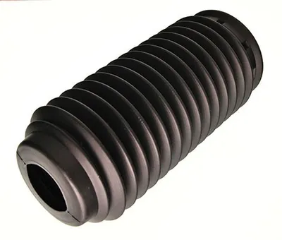 Produktbild von MAXGEAR Schutzkappe / Staubmanschette Stoßdämpfer 72-5858 Vorne für MAZDA CX-5 (KE, GH)