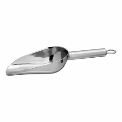 Obrázek produktu pro Víceúčelová Lopata Z Nerezové Oceli 142G