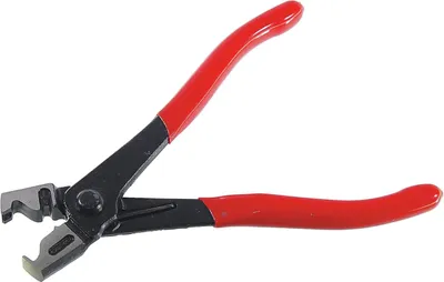 Produktbild von GEDORE Schlauchklemmenzange KL-0121-94
