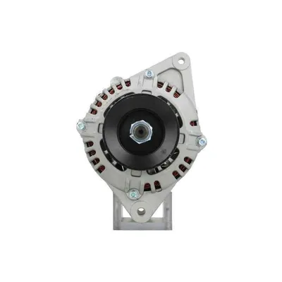Image de Alternateur Hyundai H 200 2.5Td 10.97-