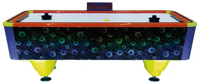 Immagine prodotto di Hockey da tavolo gioco disco air hockey hockey air hockey hockey da tavolo hockey gioco hockey