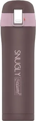 Immagine prodotto di Thermobecher 400 ml 'SNUGLY' Maestro MR-1643-40E