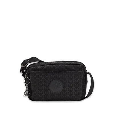 Image de Kipling Abanu Signature Emb -