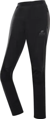 Obrázek produktu pro Kalhoty Alpine Pro MPAB594990