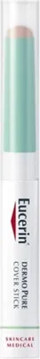 Zdjęcie produktu dla Eucerin Dermopure korektor w sztyfcie 2,0 g