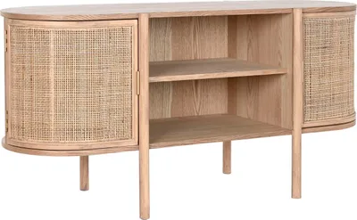 Zdjęcie produktu dla Fijalo Meti_MB208689, 1200 mm, 435 mm, 600 mm