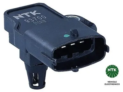 Produktbild von NTK 93700 Ladedrucksensor für FIAT DUCATO Kasten (244) Saugrohr