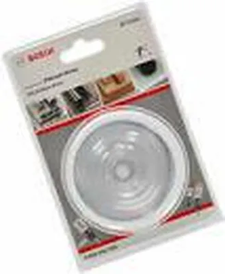 BOSCH Lochsäge Progressor 73 mm