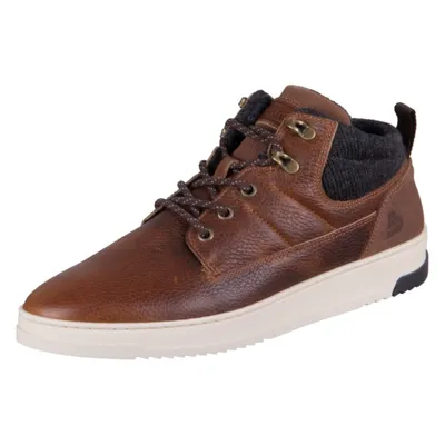 Produktbild von Schuhe Bullboxer Tan 616P51476CP718SU00