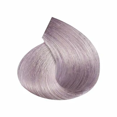 Produktbild von Inebrya Color 10/02 Hell Lichtblond Viol.Pastell 100Ml , 100ml (1Er Pack)
