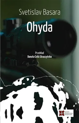 Produktbild von Ohyda