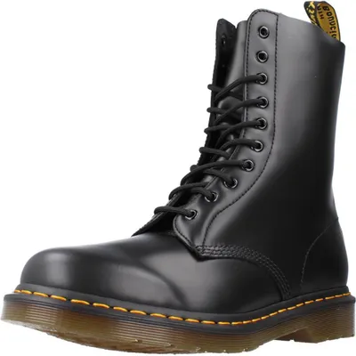 Zdjęcie produktu dla Dr. Martens 1490 Czarny