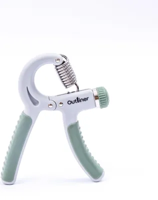 Obrázek produktu pro Rukojeť, Outlner, LS3334