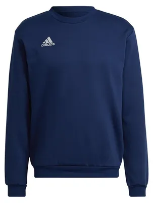 Produktbild von adidas Entrada 22 Sweatshirt XL TENABL
