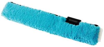 Produktbild von MOERMAN Premium Einwascherbezug.Größe:45 cm