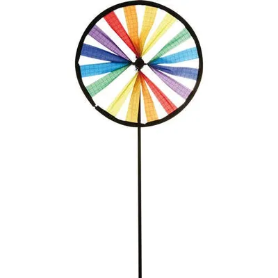 Obrázok produktu pre HQ Magic Wheel Easy Rainbow