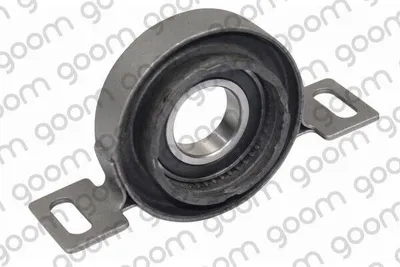 Produktbild von GOOM Kardanwellen-Mittellager DM-0002 für BMW 3 Limousine (E46) 3 Touring (E46) 3 Coupe (E46) 3 Cabrio (E46) 3 Limousine (E36)