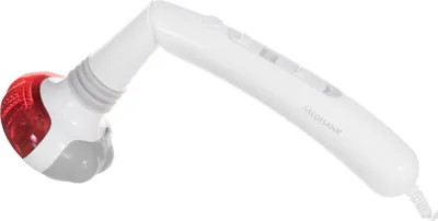 Produktbild von Medisana HM 886 Handmassagegerät