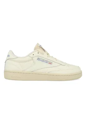 Produktbild von Reebok CLUB C 85 100074235 Beige-38