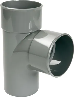 Image de Embr Sple 87d30 Mf D32   Bf 18