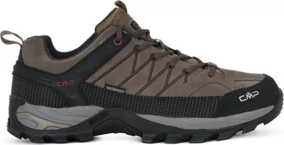 Produktbild von CMP Schuhe Rigel Low, 3Q1324702PD
