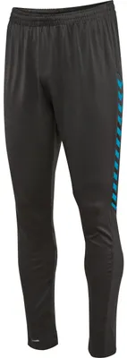 Immagine prodotto di pantaloni da allenamento hmlSTALTIC